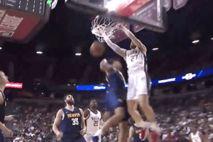 NBA Summer League, Nico Mannion tra i protagonisti nella vittoria dei Bucks sui Nuggets