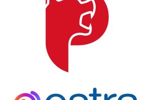 Le date della pre-season di Estra Pistoia