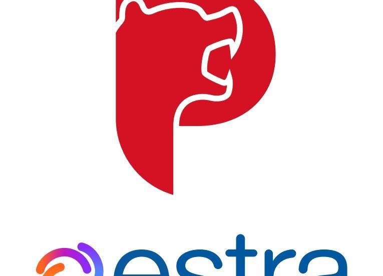 logo Pistoia