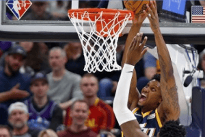 Warriors, in arrivo Rudy Gay