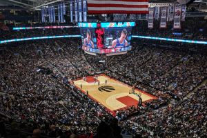 CP3 e i Warriors: uno scenario avvincente?