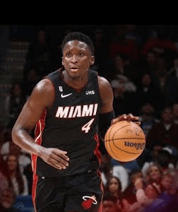 victor oladipo thunder