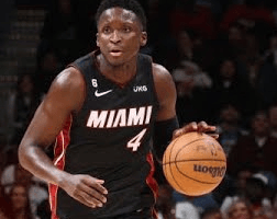 Thunder: niente training camp per Victor Oladipo, taglio in vista?