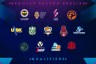 EuroLeague Women announces list of participants for 2023-24 campaign