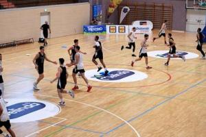 Dolomiti Energia Trentino, le date della preseason