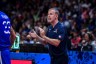 France: is the Vincent Collet era over?