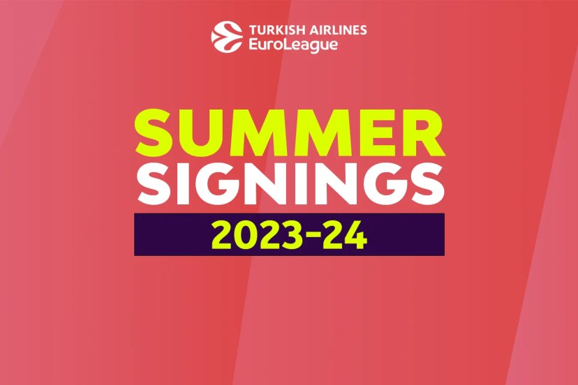 euroleague roster