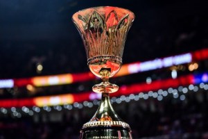 Mondiale 2031, l’Italia ci prova. Il precedente 2014 e gli impianti