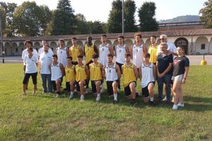 Il raduno della BB14: tutti i nomi e le dichiarazioni della preparazione precampionato