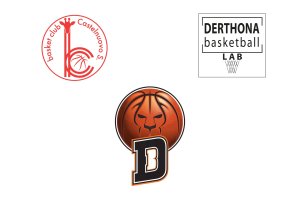 Insieme nel territorio: Derthona, BCC Castelnuovo e DB Lab uniti nel nome Derthona Basket