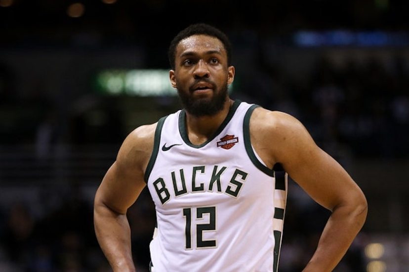 Jabari Parker