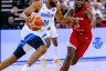 Torna Towns, la Rep Dominicana batte il Canada