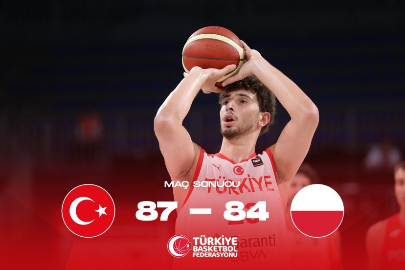 alperen sengun turchia