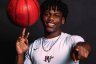 Lutto negli USA, muore il giovane prospetto Caleb White
