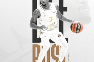 ASVEL, Dee Bost part ways