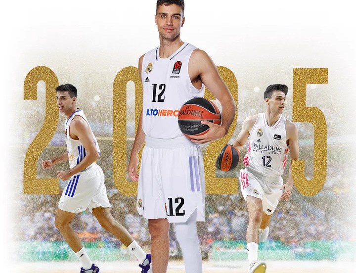 carlos alocen 2025