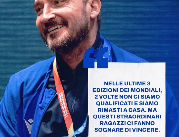 world cup 2023 italia