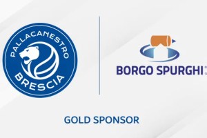 Borgo Spurghi e Pallacanestro Brescia insieme per l’ottava stagione consecutiva