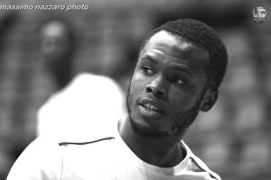 Franco Flan inserito in prima squadra a Forli
