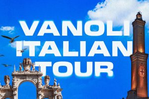 Vanoli Cremona, il calendario della Preseason