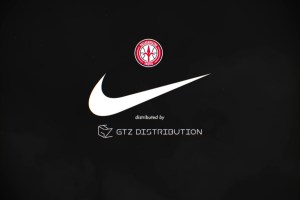 Nike partner tecnico di Trieste