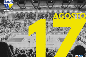 Verona, il raduno sarà il 17 agosto