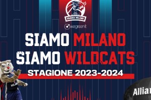 Al via la campagna abbonamenti dell’Urania Milano