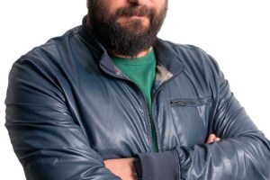 Demis Gatti nuovo marketing manager di Treviglio