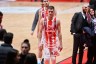 Maccabi Tel Aviv, Nemanja Nedović tra i candidati per rinforzare il reparto esterni