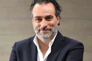 Treviso Basket, Fabbrini: “Il Palaverde deve tornare a riempirsi”