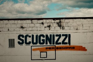 Stasera, su Rai2 la terza ed ultima parte della docuserie “Scugnizzi per sempre” dedicata all’epopea