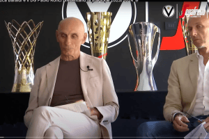 Virtus Bologna CEO: We had our position in EuroLeague; Valencia was the one at risk