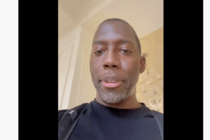 Virtus Bologna, Bryant Dunston è già in città