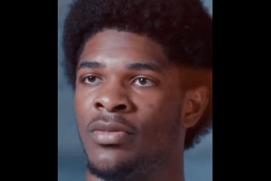 Scoot Henderson: I will win Rookie of the Year