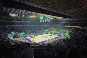 Italbasket, sfide al mattino italiano contro Serbia e Portorico