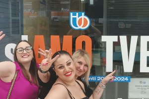 Nutribullet Treviso: da sabato via alle seconda fase della Campagna Abbonamenti
