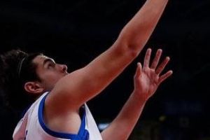 Francesco D’Antonio allunga il roster di Piombino