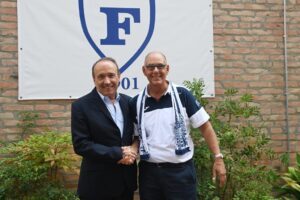 Fortitudo Bologna, si cercano due giocatori