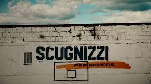 La docuserie “Scugnizzi Per Sempre” torna su Rai 2 in prima serata giovedì 24 e venerdì 25 agosto