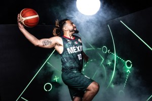 FIBA World Cup, la prima giornata LIVE: Finlandia-Australia, Messico-Montenegro e Lettonia-Libano