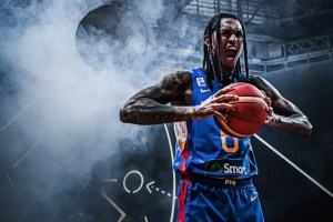 FIBA World Cup 2023 | Repubblica Dominicana – Filippine