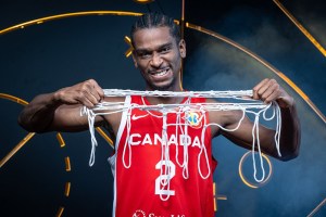FIBA World Cup, la prima giornata LIVE: Germania-Giappone, Egitto-Lituania e Canada-Francia