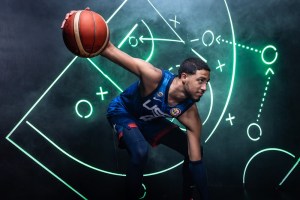 FIBA World Cup 2023, Gameday 2 | Slovenia-Venezuela, USA-Nuova Zelanda, Spagna-Costa d’Avorio
