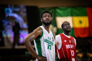 Pre PreOlimpico: clamorosa eliminazione per la Nigeria