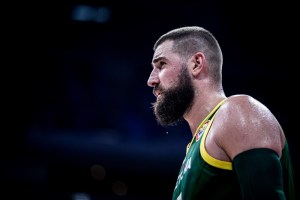 FIBA World Cup 2023, Gruppo D | Le ipotesi di qualificazione/eliminazione