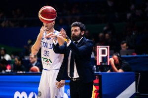 Casalone: “Ripartiamo dalla reazione nel finale”