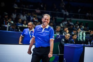 FIBA World Cup 2023, Gruppo A | Le ipotesi di parità aggiornate