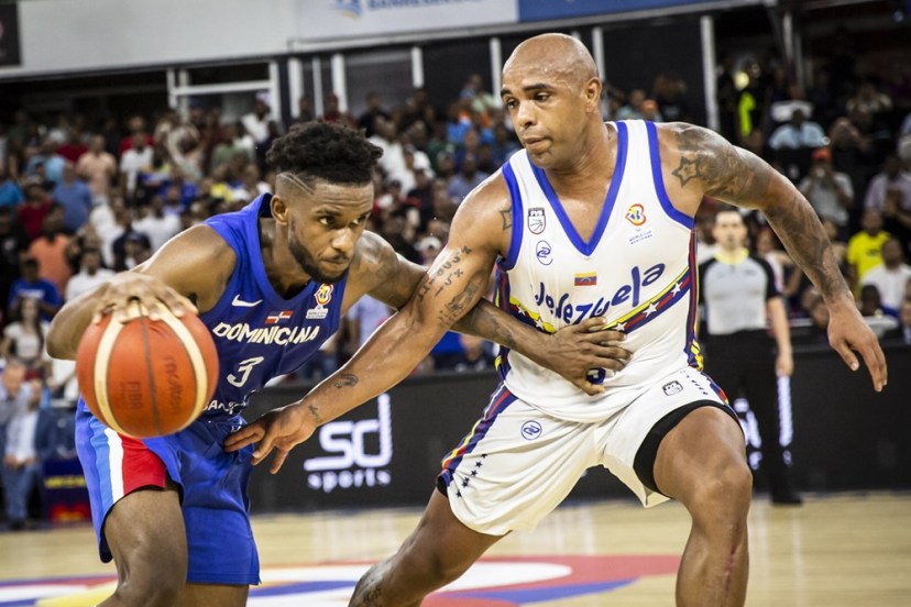 jean montero anadolu efes