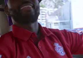 Kemba Walker: Sono qui per vincere il maggior numero possibile di partite