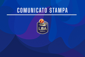 Ufficiale. Le LBA Final Eight 2024 e 2025 si giocheranno sempre a Torino